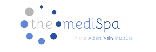 Colorado Medispa